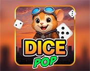 Dice Pop