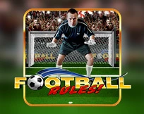 Football Rules