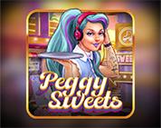 Peggy Sweets